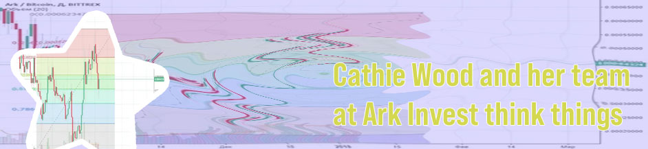Ark btc