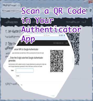 Cryptocom authenticator app