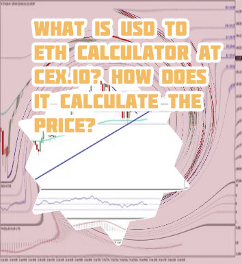 Eth to usd calculator