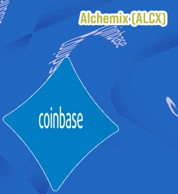 Gyen crypto coinbase