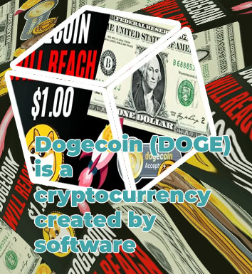 How do i buy dogecoin