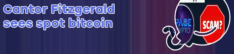 Space coin crypto