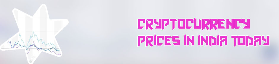 Time crypto price