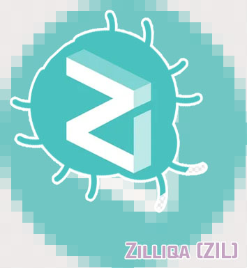 Zil crypto